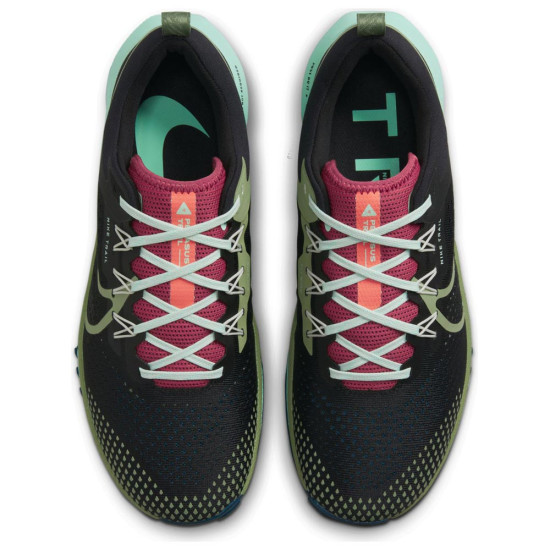 Nike React Pegasus Trail 4 Nike React Pegasus Trail 4